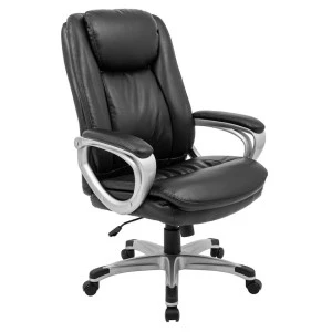 Крісло Еліт Про 