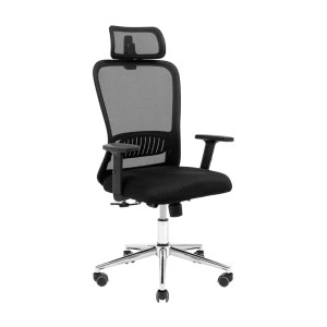 Крісло Експерт 