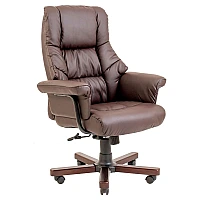 Кресло Конгресс Вуд