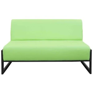 Диван Квадро