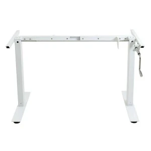 Каркас для столу LOW - HIGH MANUAL