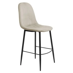 Барний стілець Макао