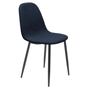 Стілець Макао