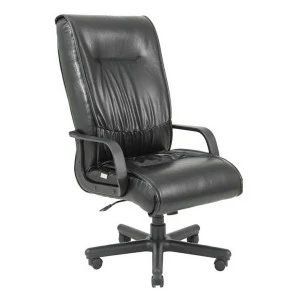 Крісло Мюнхен Річ 1к