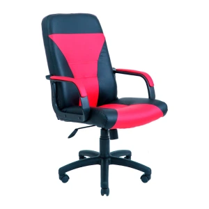Кресло Сиеста PL 1к