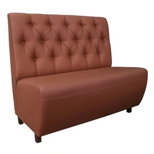 Диван Сімпл New