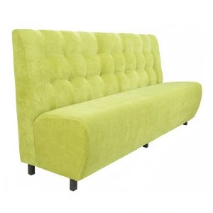 Диван Сімпл