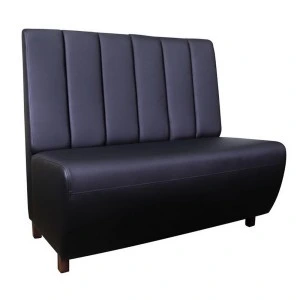 Диван Стайл