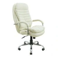 Кресло Валенсия Хром 2к