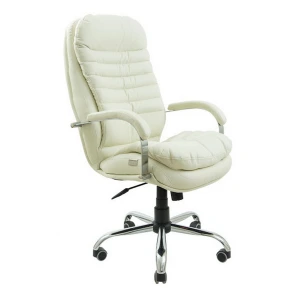 Кресло Валенсия Хром 2к