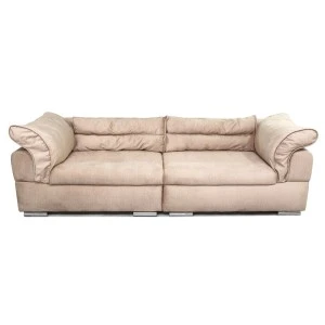 Диван раскладной Легит - 899770