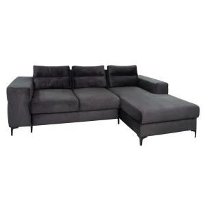 Диван раскладной Отаман - 899771