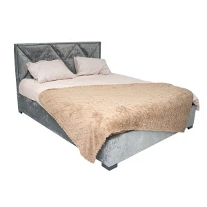 Кровать мягкая L022 - 900651