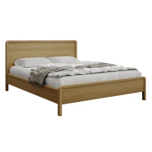 Кровать Катрина - 894807