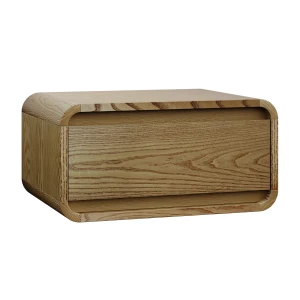 Тумба 1в/я Катрина навесная - 894805