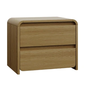 Тумба 2в/я Катрина - 894806