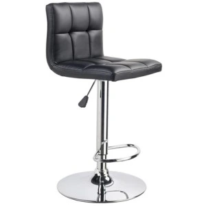 Барний стілець Даніель