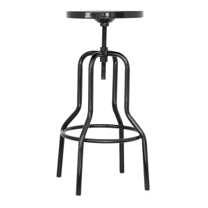 Барный стул Tango (Танго)