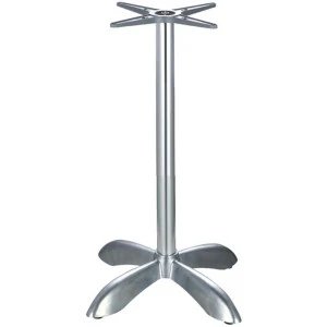 Опора AL73 h-72