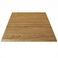 Столешница Elba (Эльба)