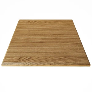 Стільниця Elba (Эльба)