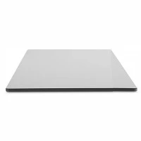 Столешница Alor (Алор)