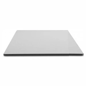 Стільниця Bali (Бали)