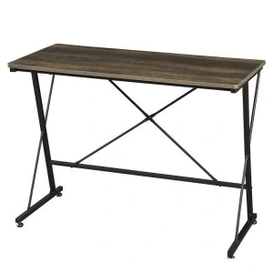 Стіл комп'ютерний письмовий Офіс