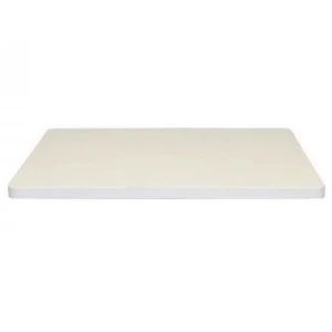 Стільниця Стефі