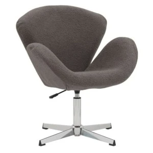 Кресло Сван