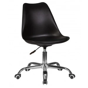 Офісне крісло Астер