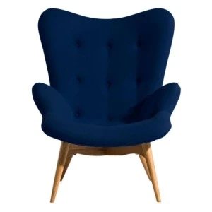 Кресло Флорино