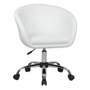 Крісло Мурат К