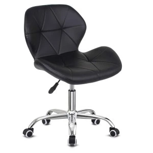 Крісло Стар Нью