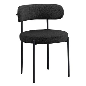 Стул обеденный Бруно