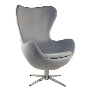 Крісло Paris Neo