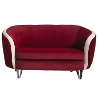 Софа Istanbul XL