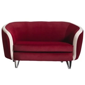 Софа Istanbul XL