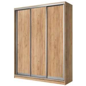 Шафа-купе E-line арт 898887