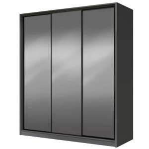 Шкаф-купе E-line арт 898885