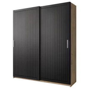 Шафа-купе M-line арт 898789 - 898789
