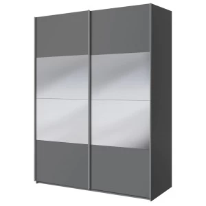 Шафа-купе M-line арт 960999 - 960999