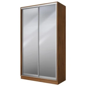 Шкаф-купе E-line арт 898819