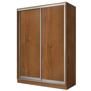 Шкаф-купе E-line арт 898817