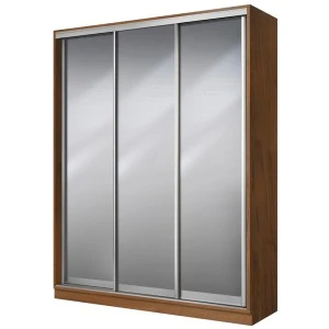 Шафа-купе E-line  арт 898816