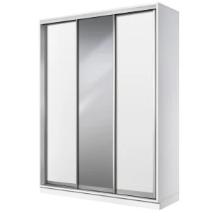 Шафа-купе E-line арт 898814