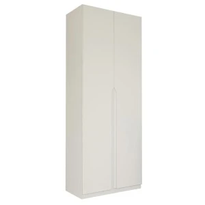 Шкаф распашной ШР 1 МДФ