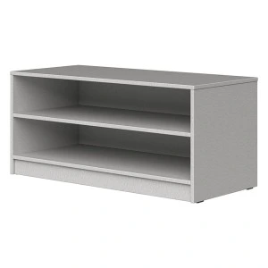 Тумба для взуття 8