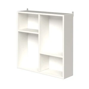 Полиця навісна №26