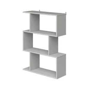 Полиця навісна №29